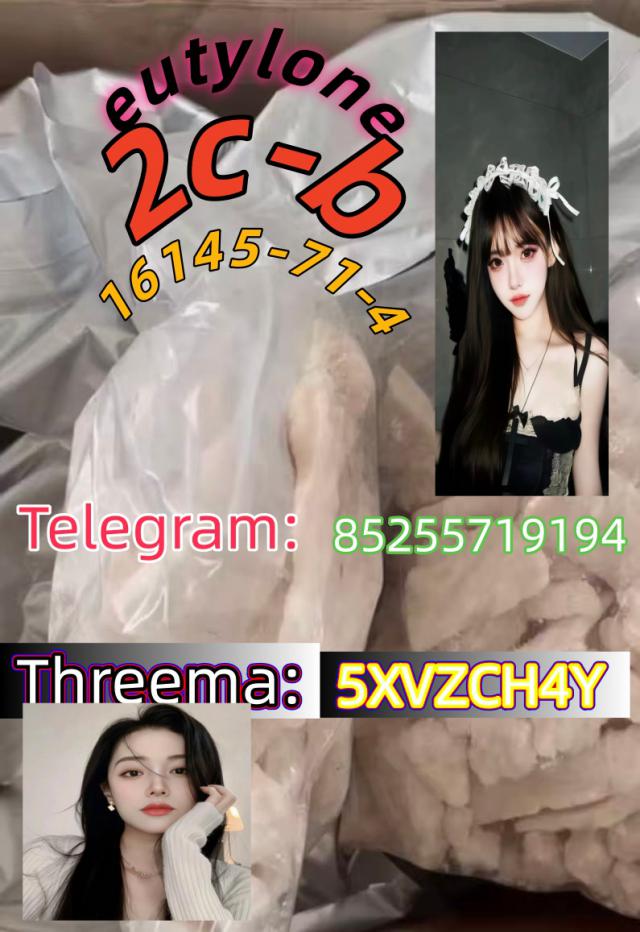 Telegram+85255719194 eu 5cladba 119276-01-6 71368-80-4