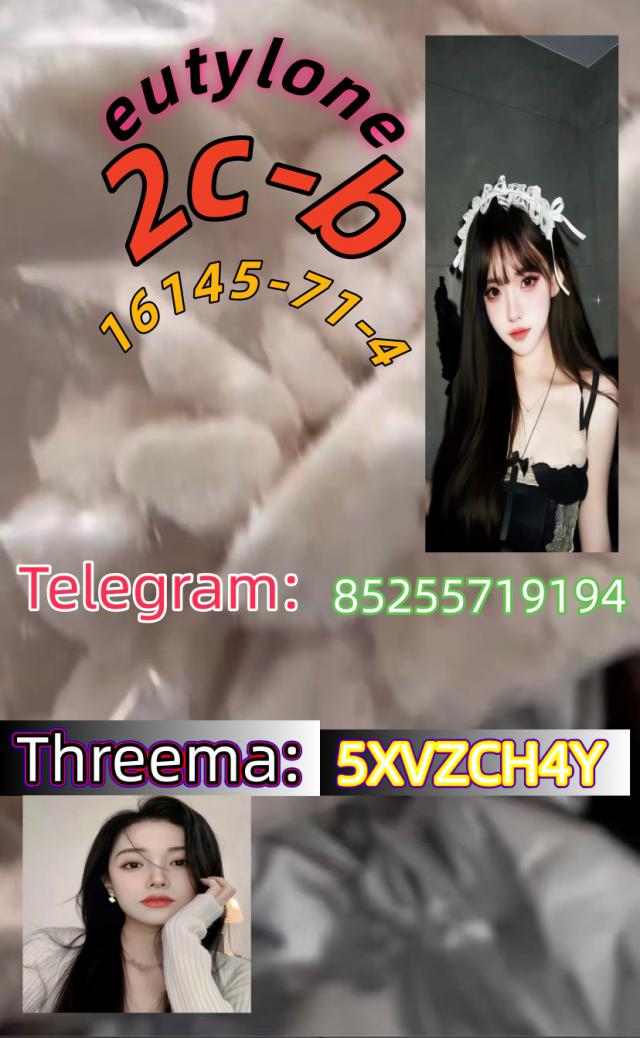 Telegram+85255719194 eu 5cladba 119276-01-6 71368-80-4