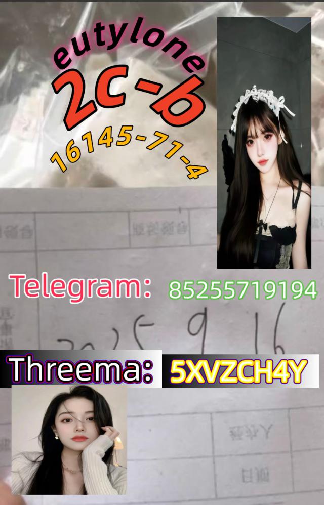 Telegram+85255719194 eu 5cladba 119276-01-6 71368-80-4