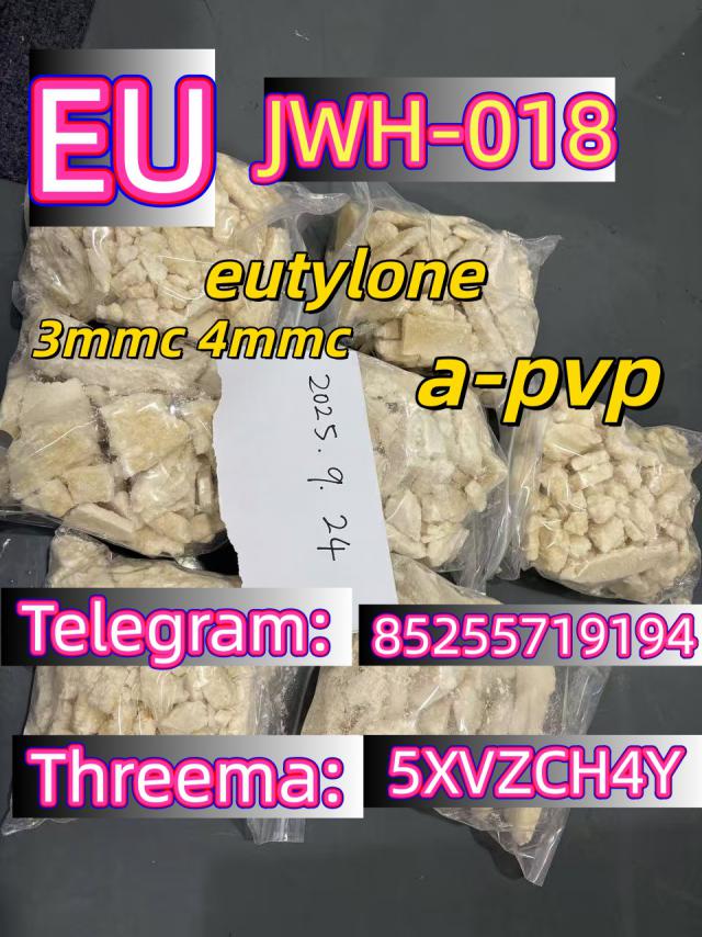 Telegram+85255719194 eu 5cladba 119276-01-6 71368-80-4