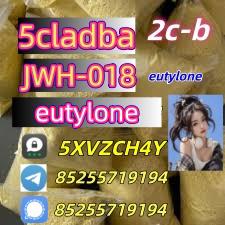 Telegram+85255719194 eu 5cladba 119276-01-6 71368-80-4