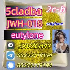Telegram+85255719194 eu 5cladba 119276-01-6 71368-80-4