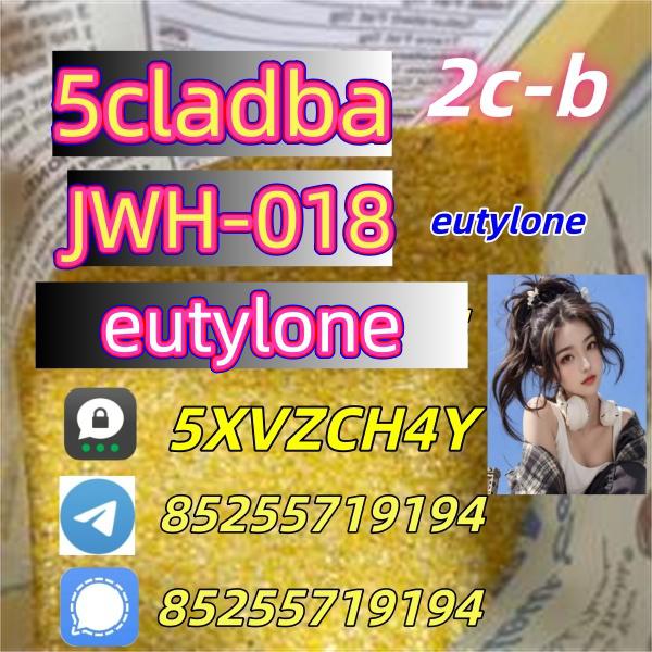 Telegram+85255719194 eu 5cladba 119276-01-6 71368-80-4