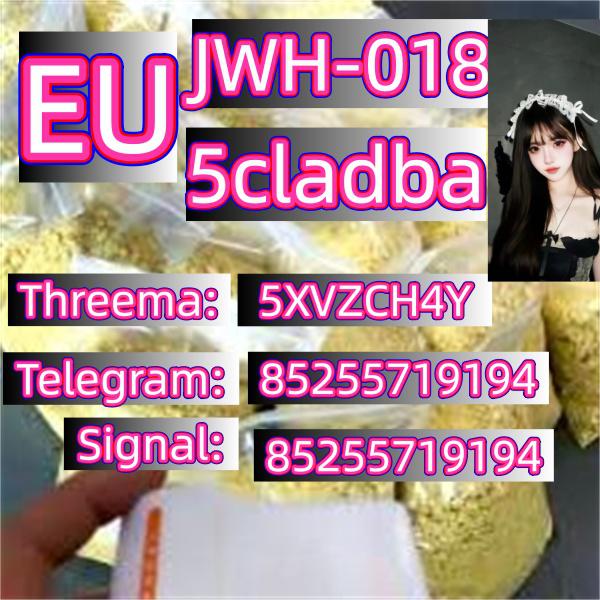 Telegram+85255719194 eu 5cladba 119276-01-6 71368-80-4