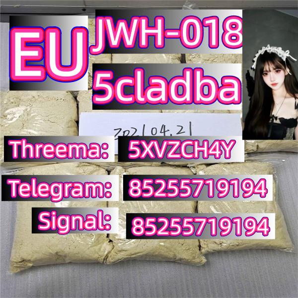 Telegram+85255719194 eu 5cladba 119276-01-6 71368-80-4