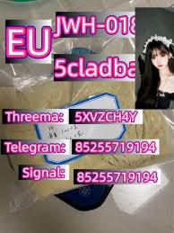 Telegram+85255719194 eu 5cladba 119276-01-6 71368-80-4