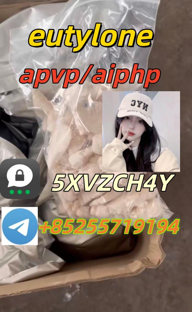 Telegram+85255719194 eu 5cladba 119276-01-6 71368-80-4