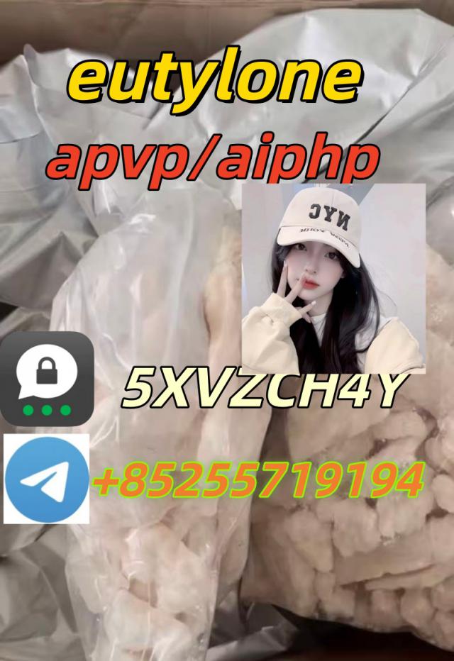 Telegram+85255719194 eu 5cladba 119276-01-6 71368-80-4