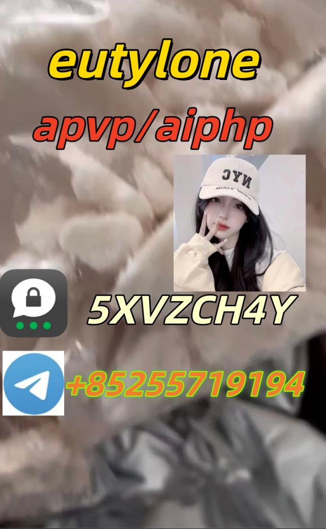 Telegram+85255719194 eu 5cladba 119276-01-6 71368-80-4