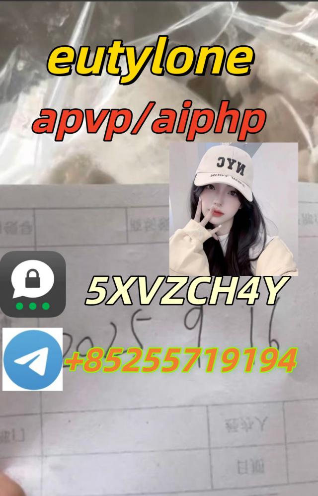 Telegram+85255719194 eu 5cladba 119276-01-6 71368-80-4