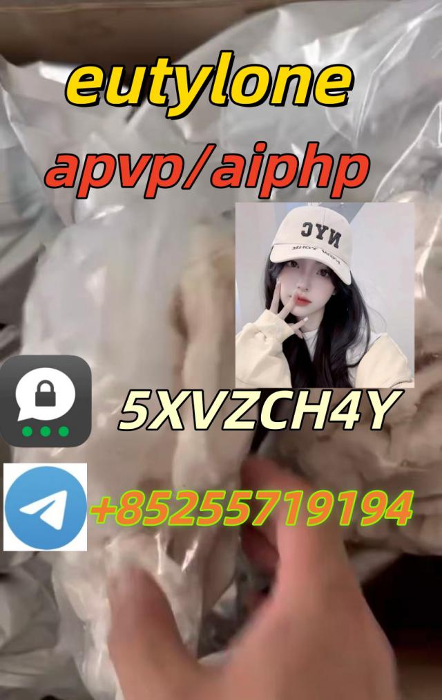 Telegram+85255719194 eu 5cladba 119276-01-6 71368-80-4