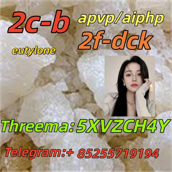 Telegram+85255719194 eu 5cladba 119276-01-6 71368-80-4