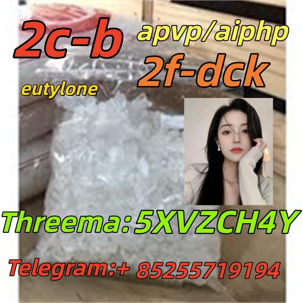 Telegram+85255719194 eu 5cladba 119276-01-6 71368-80-4
