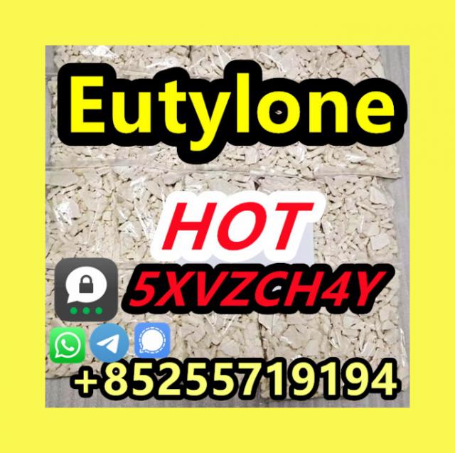 Telegram+85255719194 eu 5cladba 119276-01-6 71368-80-4