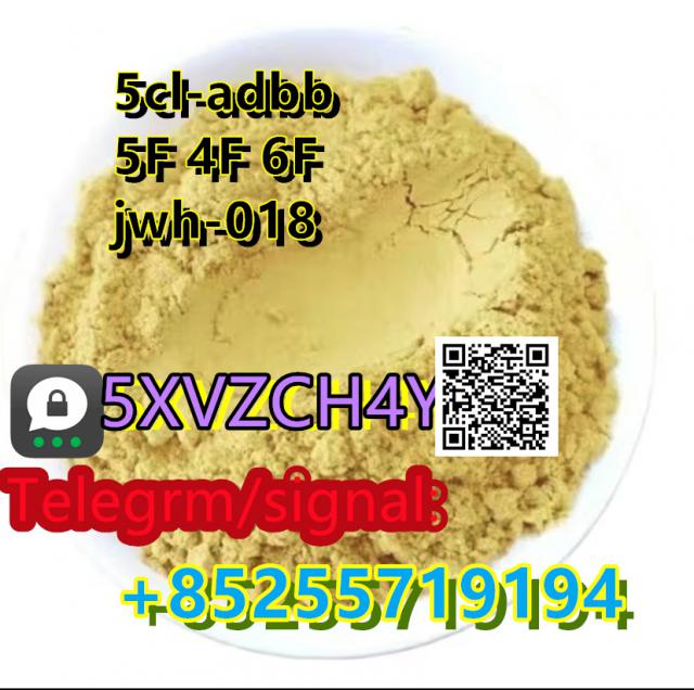 Telegram+85255719194 eu 5cladba 119276-01-6 71368-80-4