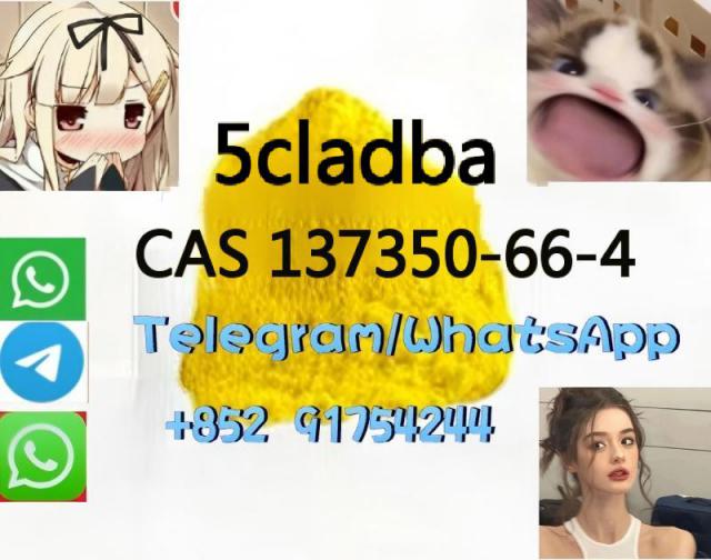 Dear, we are a supplier of peptide products. If you have any questions, you can contact me at any time.