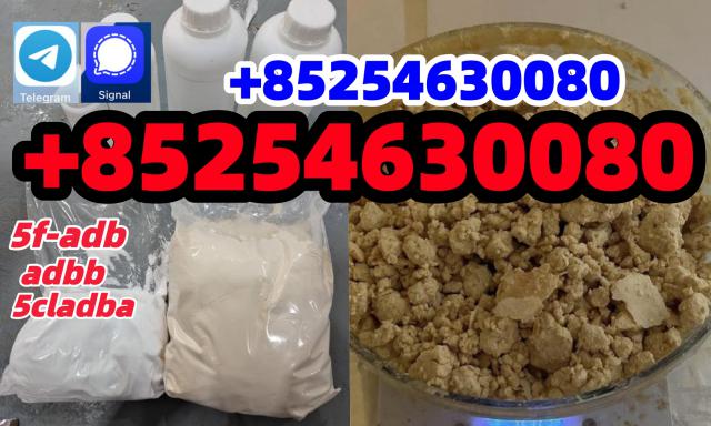 5cladba precursor adbb powder 5fadb raw material