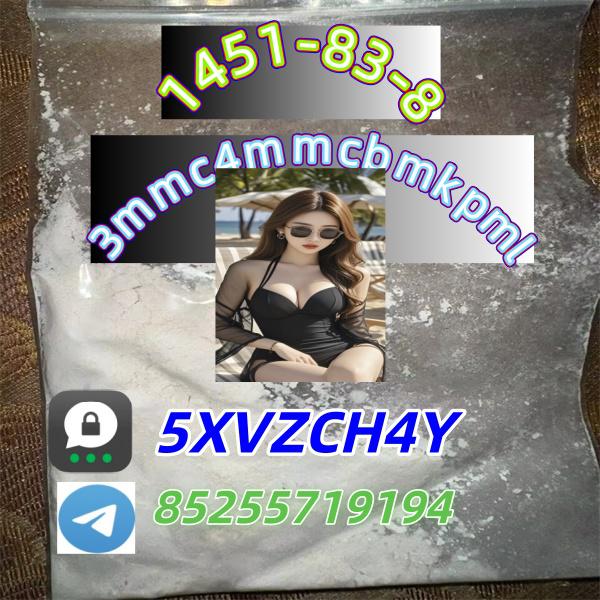 Telegram+85255719194 eu 5cladba 119276-01-6 71368-80-4