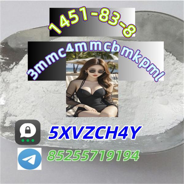 Telegram+85255719194 eu 5cladba 119276-01-6 71368-80-4