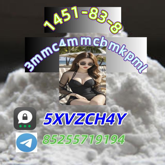 Telegram+85255719194 eu 5cladba 119276-01-6 71368-80-4