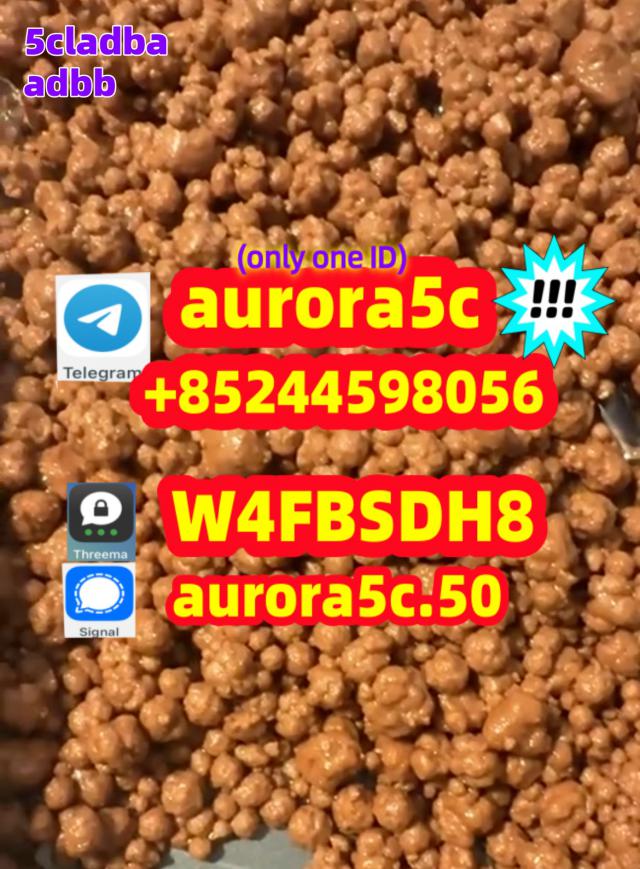 5cladba raw material 5CL-ADB-A precursor raw 5cladba 5f adb 4fadb