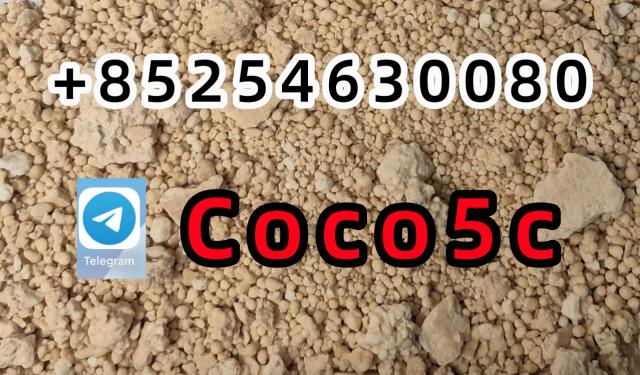 5cladba precursor adbb powder 5fadb raw material