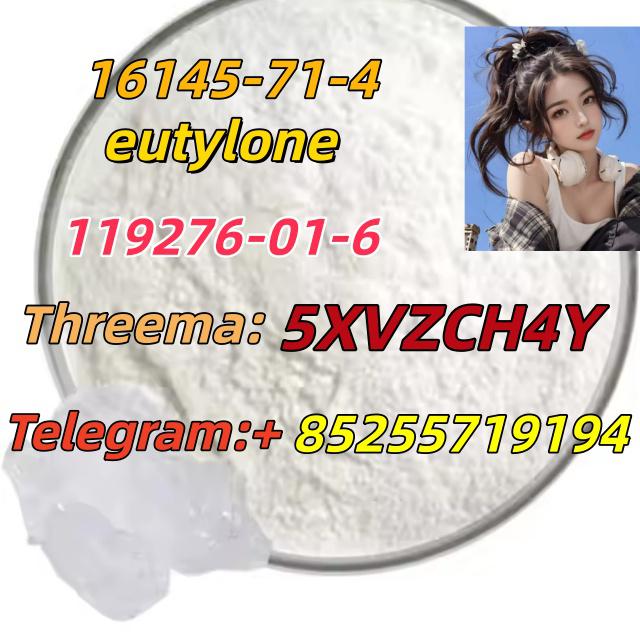Telegram+85255719194 eu 5cladba 119276-01-6 71368-80-4
