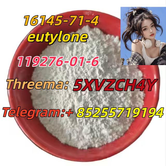 Telegram+85255719194 eu 5cladba 119276-01-6 71368-80-4