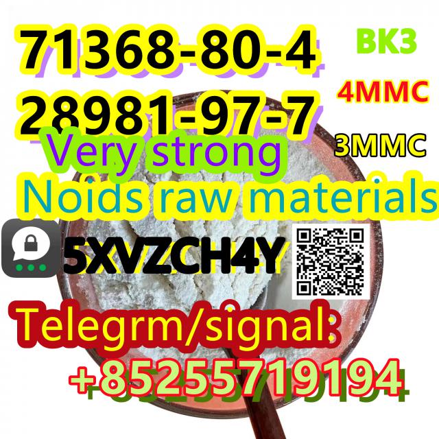 Telegram+85255719194 eu 5cladba 119276-01-6 71368-80-4