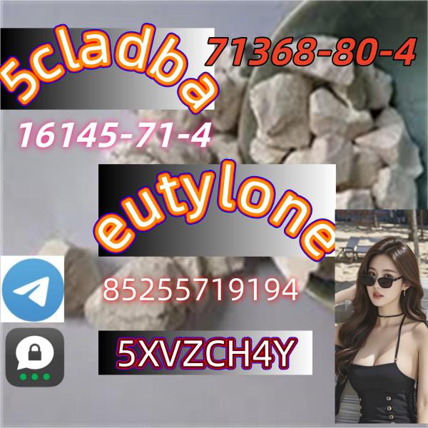 Telegram+85255719194 eu 5cladba 119276-01-6 71368-80-4
