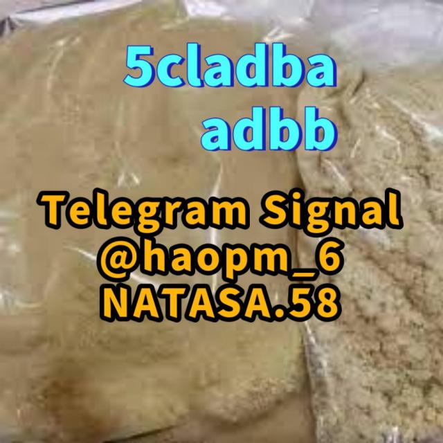 5cladba Safe delivery 5cladb adbb 5cladba