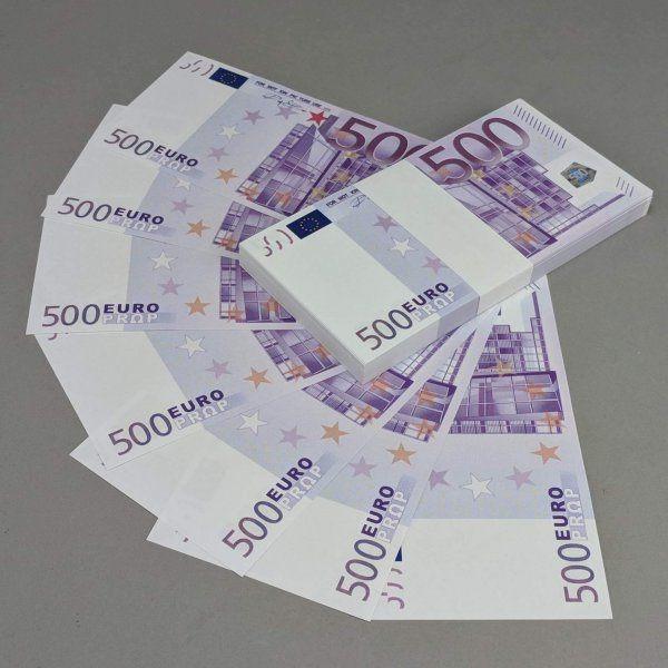 Nabídka bezpečné půjčky