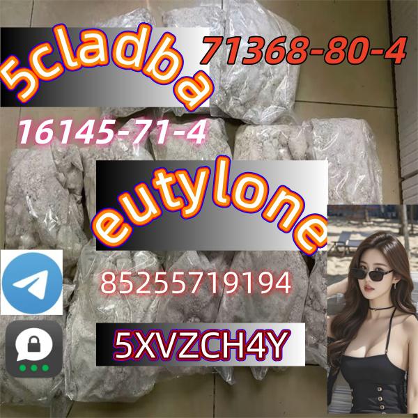 Telegram+85255719194 eu 5cladba 119276-01-6 71368-80-4