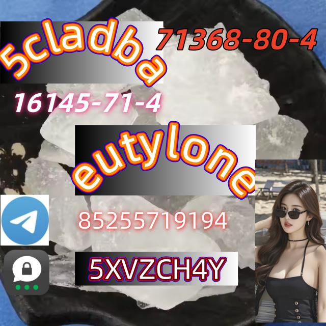 Telegram+85255719194 eu 5cladba 119276-01-6 71368-80-4