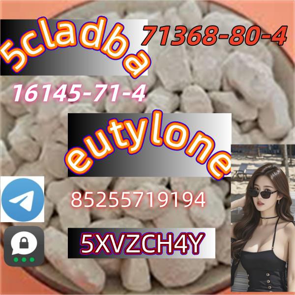 Telegram+85255719194 eu 5cladba 119276-01-6 71368-80-4