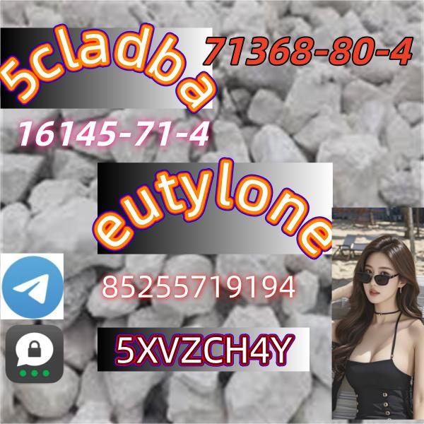 Telegram+85255719194 eu 5cladba 119276-01-6 71368-80-4