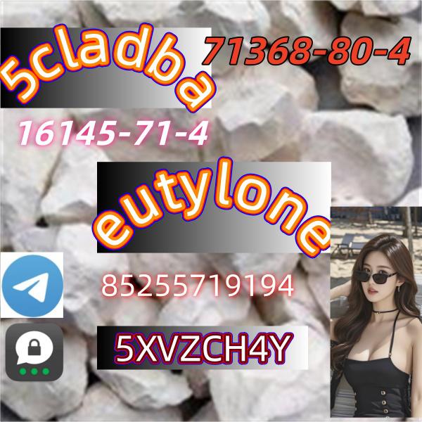 Telegram+85255719194 eu 5cladba 119276-01-6 71368-80-4