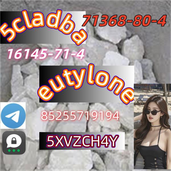 Telegram+85255719194 eu 5cladba 119276-01-6 71368-80-4