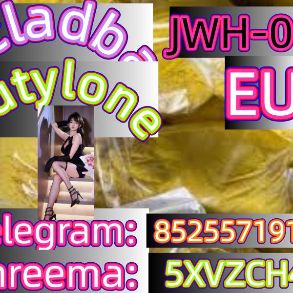 Telegram+85255719194 eu 5cladba 119276-01-6 71368-80-4
