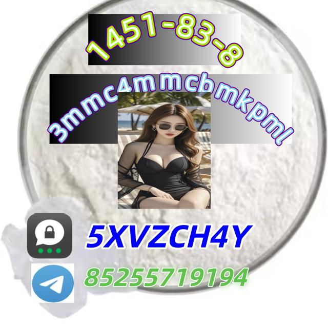 Telegram+85255719194 eu 5cladba 119276-01-6 71368-80-4