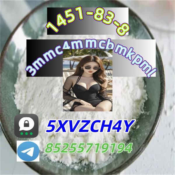 Telegram+85255719194 eu 5cladba 119276-01-6 71368-80-4