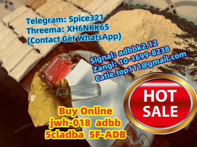 Kush AB-FUBINACA 5fadb K2 spice MDMB-4en-PINACA APP-BUTINACA 5cladb adbb 6cl-adba cloud 9