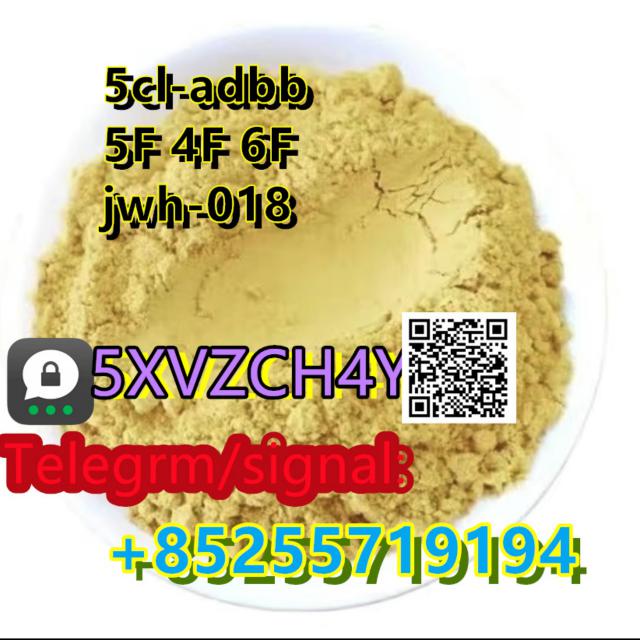 Telegram+85255719194 eu 5cladba 119276-01-6 71368-80-4