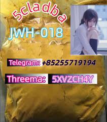 Telegram+85255719194 eu 5cladba 119276-01-6 71368-80-4