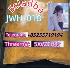 Telegram+85255719194 eu 5cladba 119276-01-6 71368-80-4