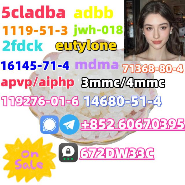 Low price 2fdck China supplier