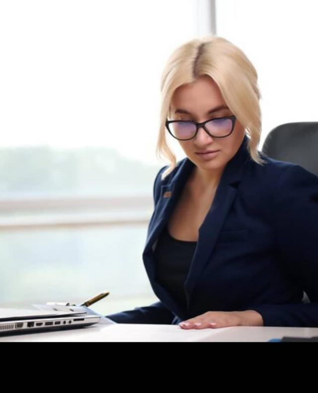 Naléhavá půjčka v niklu