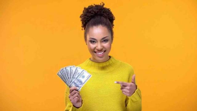 Flexibilní půjčka pro každého: MARCELA.KREJSOVA01@GMAIL.COM