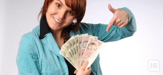 Speciální nabídka rychlé půjčky: marcela.krejsova01@gmail.com