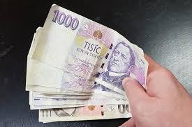 Investice a půjčky